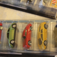 Illustration for article titled Enormous Die-Cast Collection - Box 8 - Maisto